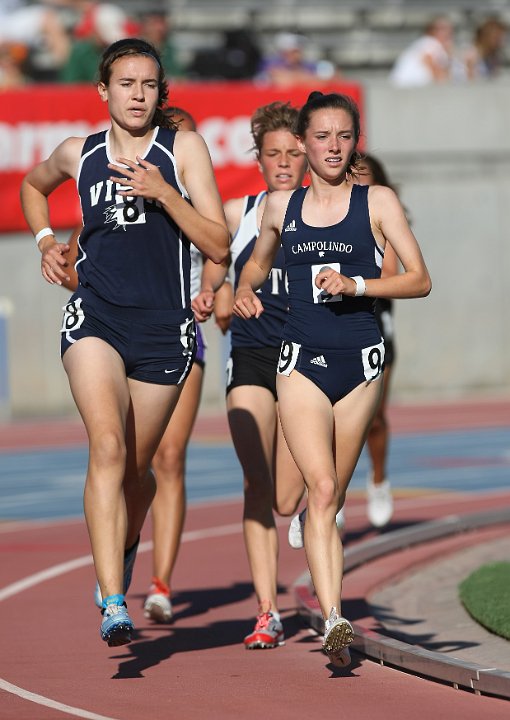 2010 CIF Friday-093.JPG - 2010 CIF Track and Field Championships, June 4-5, Buchanan High School, Clovis, CA.